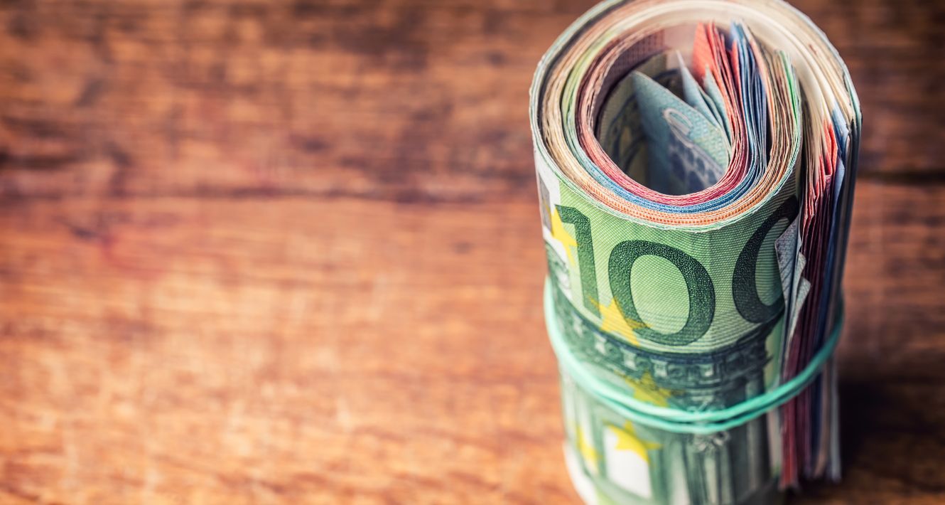 cabinet dentaire toulouse - parodontologie - implantologie