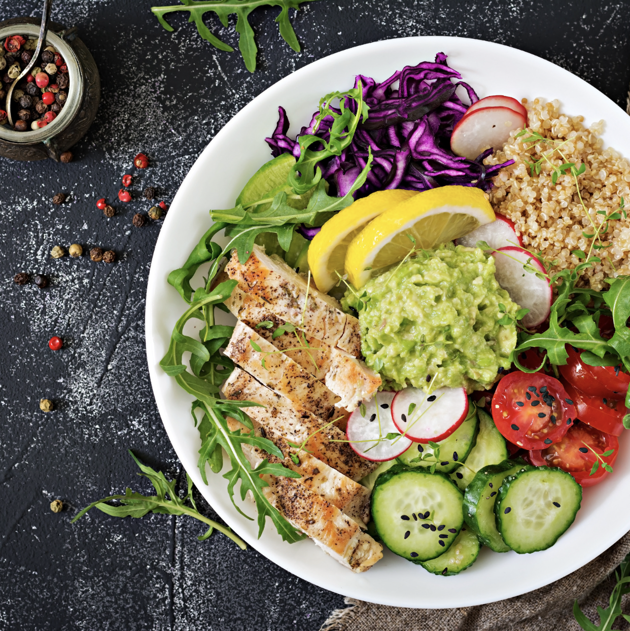 cabinet dentaire plana toulouse - parodontologie