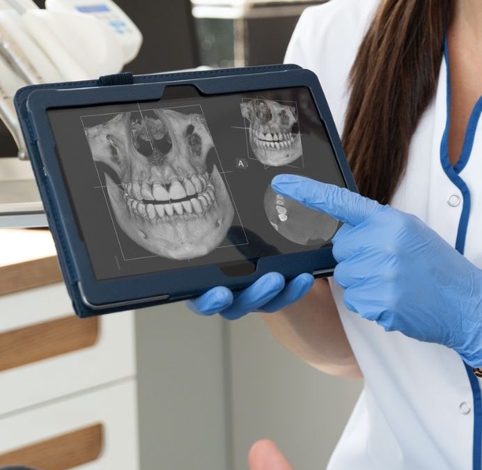 nouvelles technologies