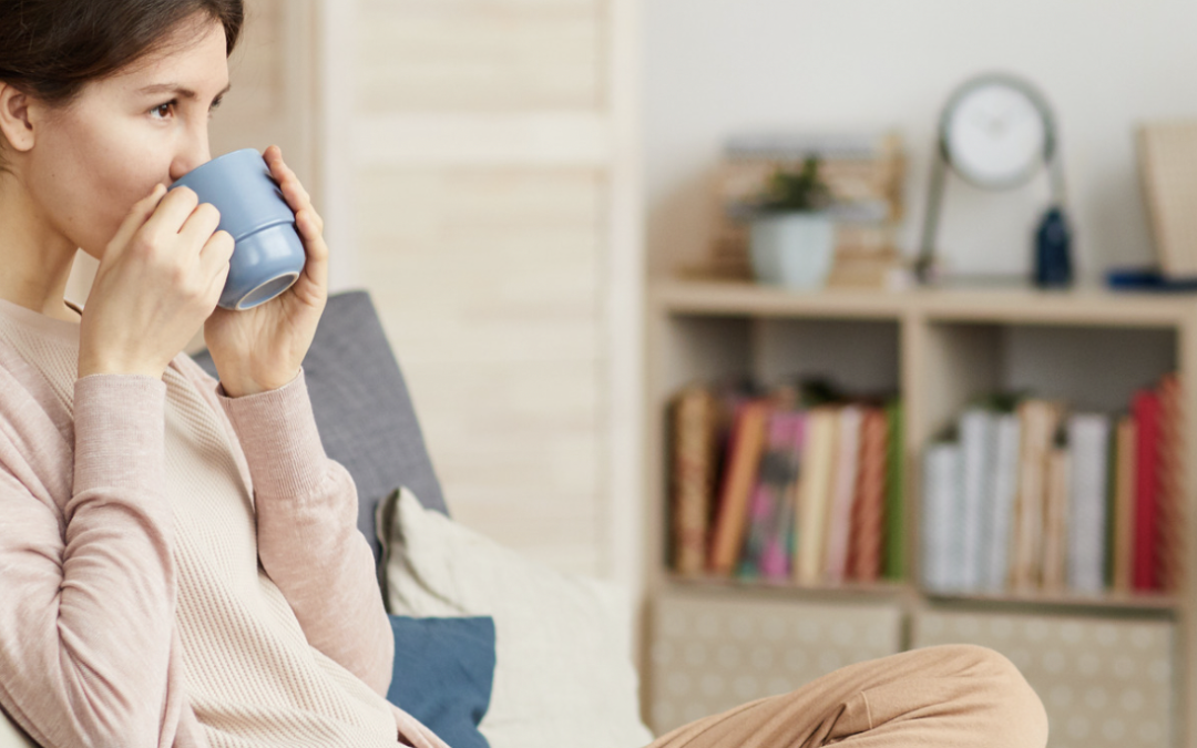 Les précautions à prendre après une extraction dentaire pour une guérison optimale