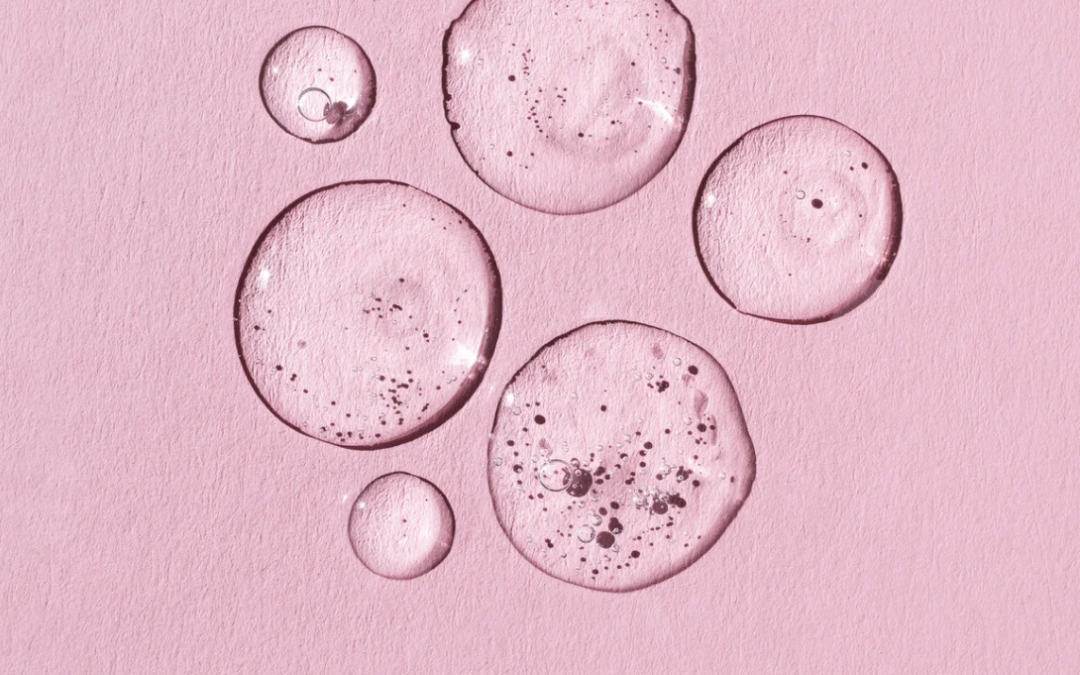 L'importance de la salive dans la santé bucco-dentaire : fonctions et solutions en cas de sécheresse buccale